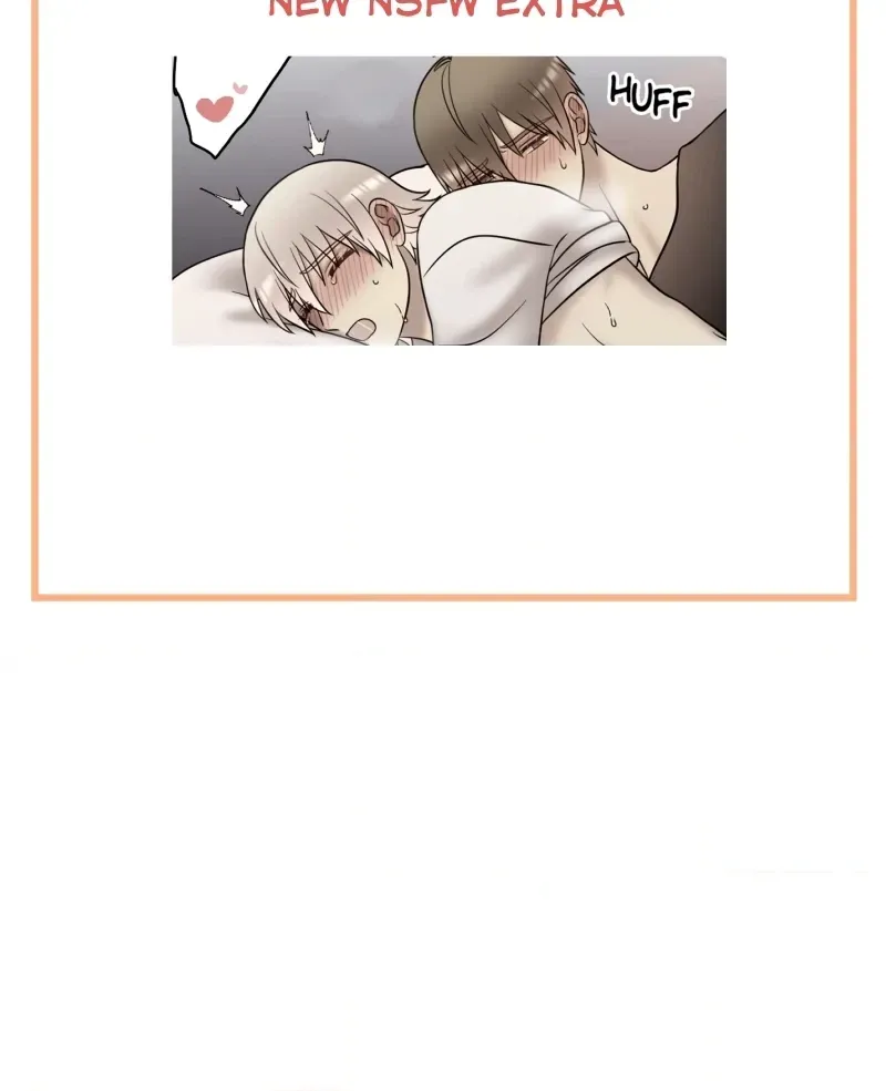 I’ll Be in Your Care Chapter 211 page 10 - 