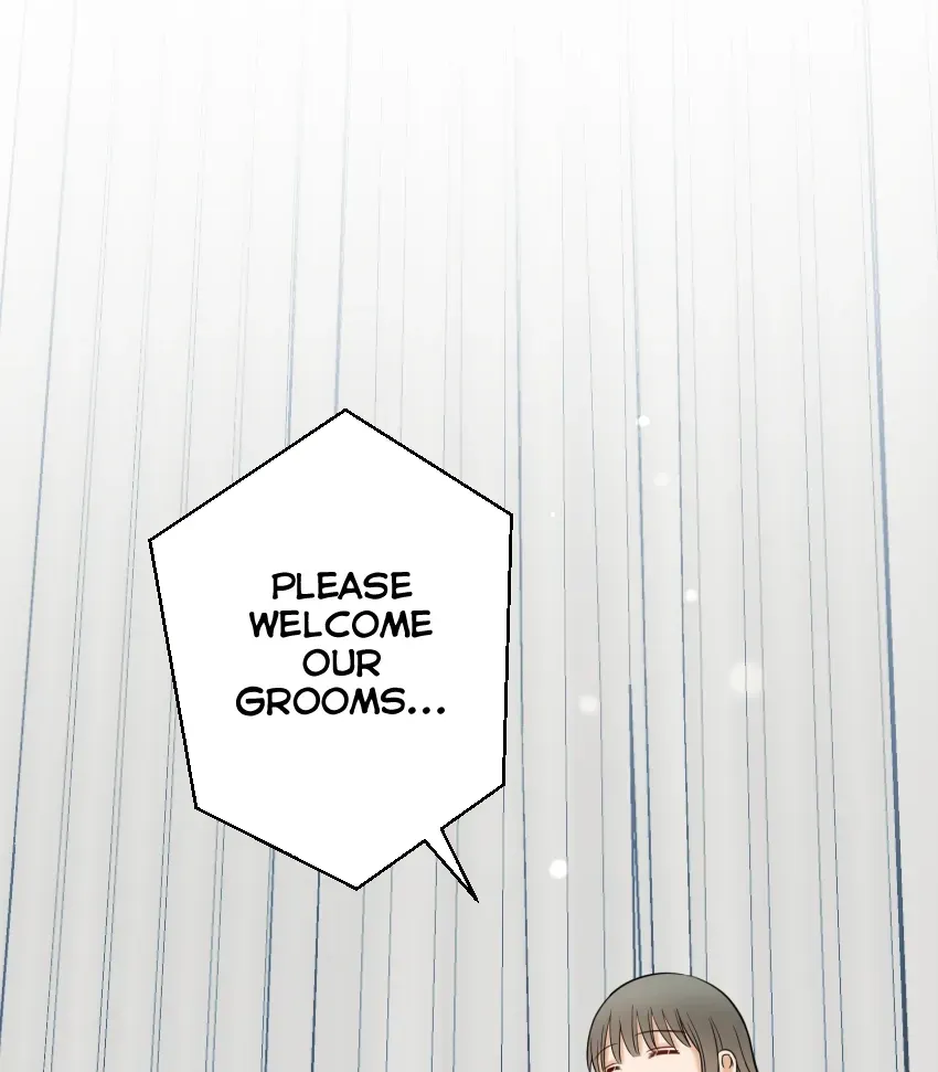 I’ll Be in Your Care Chapter 279 page 2 - 