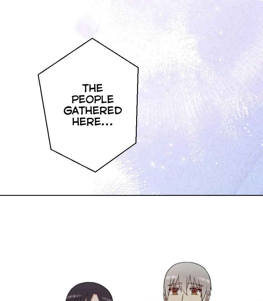 I’ll Be in Your Care Chapter 279 page 12 - 