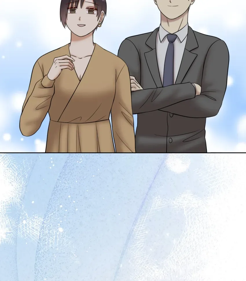 I’ll Be in Your Care Chapter 279 page 13 - 
