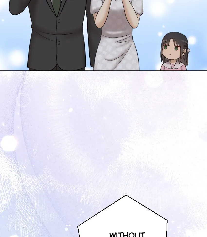 I’ll Be in Your Care Chapter 279 page 15 - 