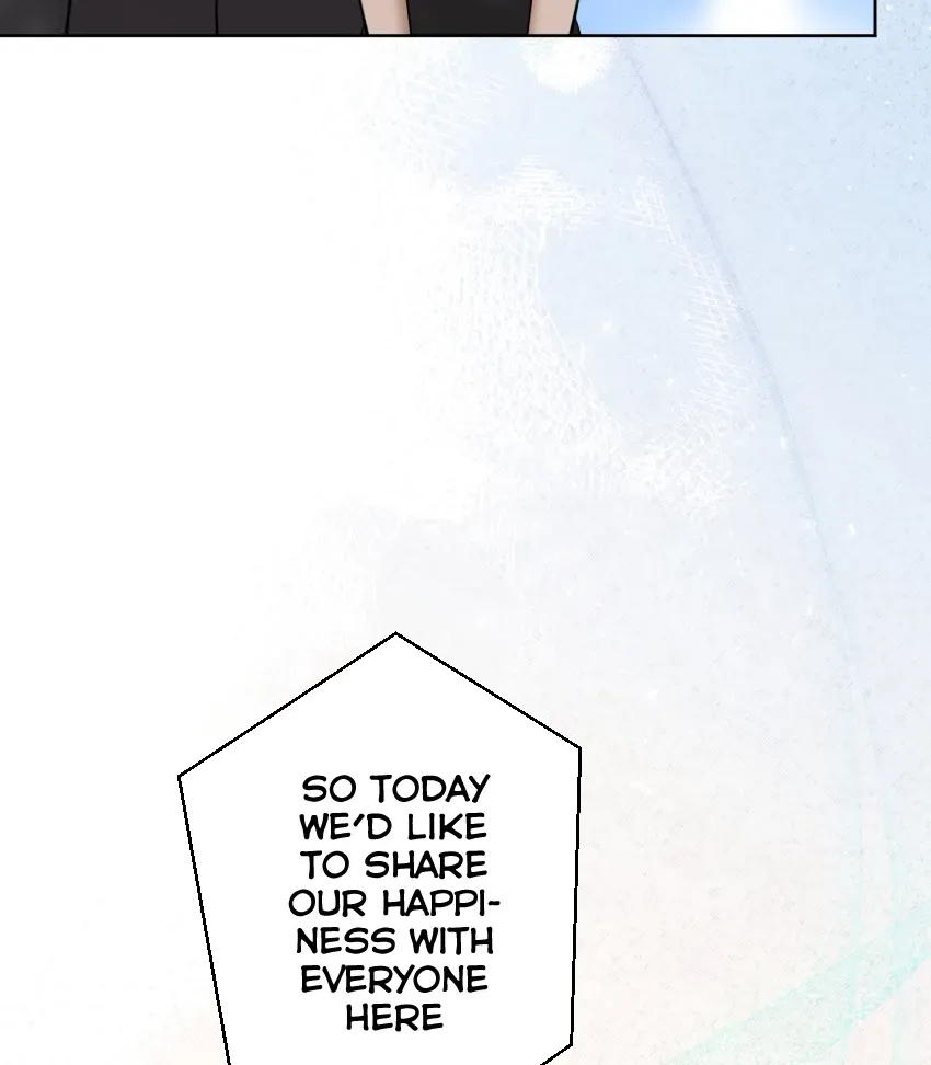 I’ll Be in Your Care Chapter 279 page 17 - 