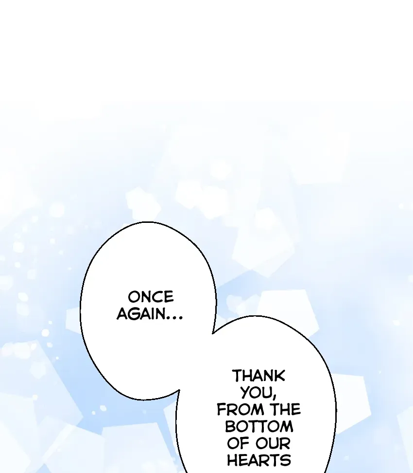 I’ll Be in Your Care Chapter 279 page 19 - 