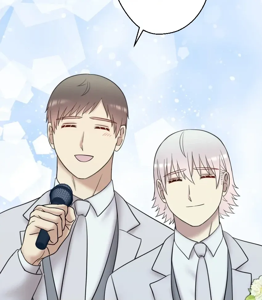 I’ll Be in Your Care Chapter 279 page 20 - 