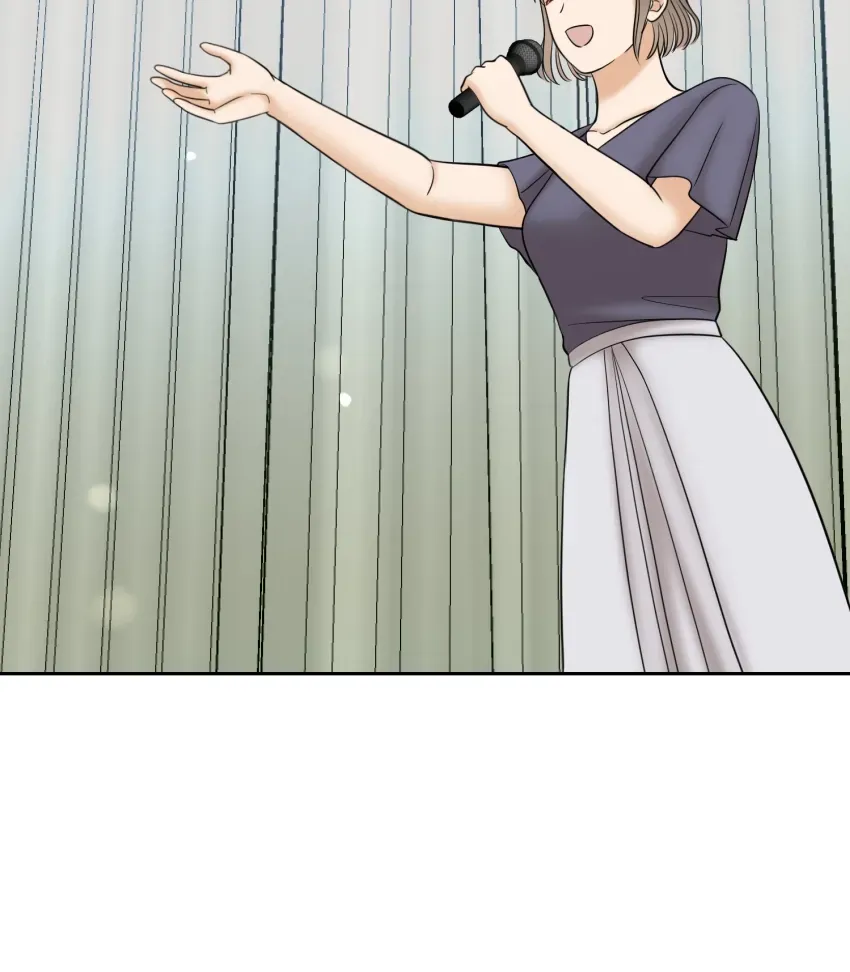 I’ll Be in Your Care Chapter 279 page 3 - 