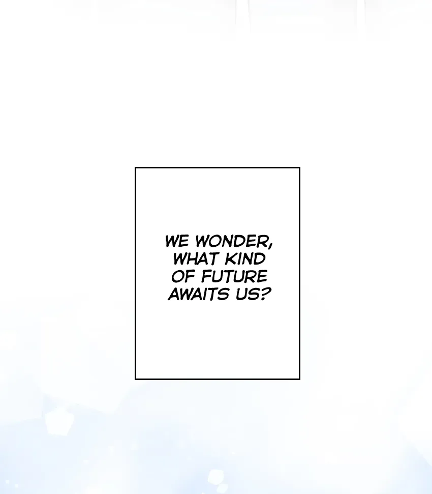 I’ll Be in Your Care Chapter 279 page 22 - 