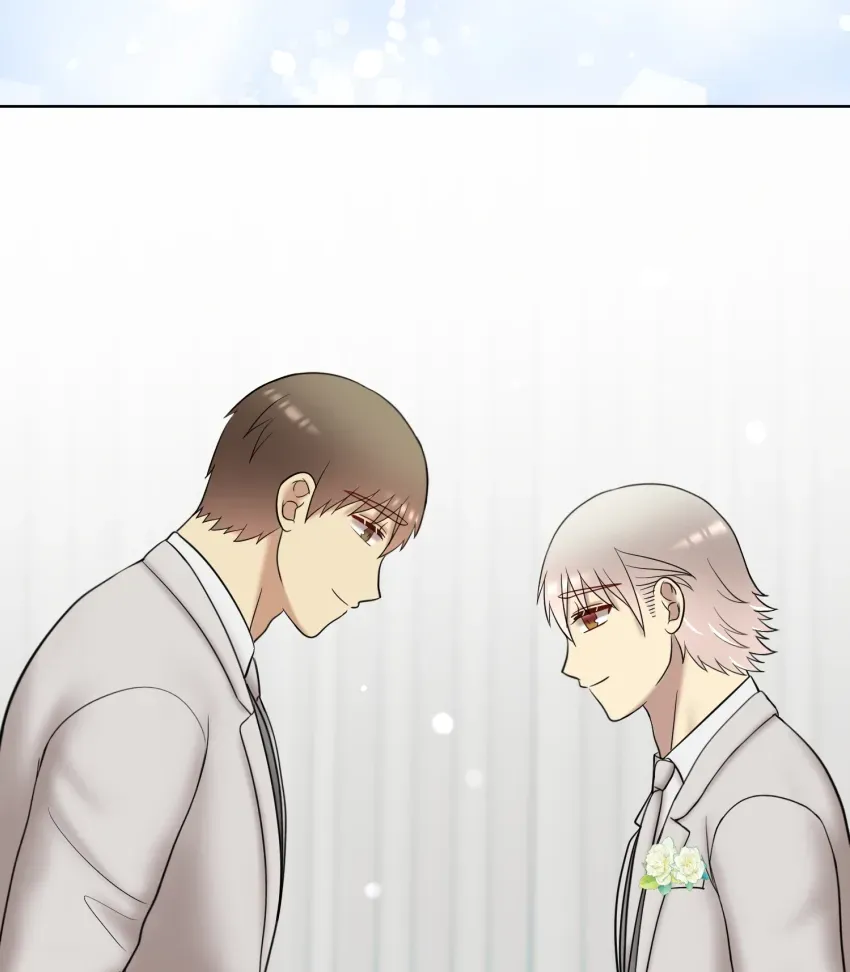 I’ll Be in Your Care Chapter 279 page 23 - 