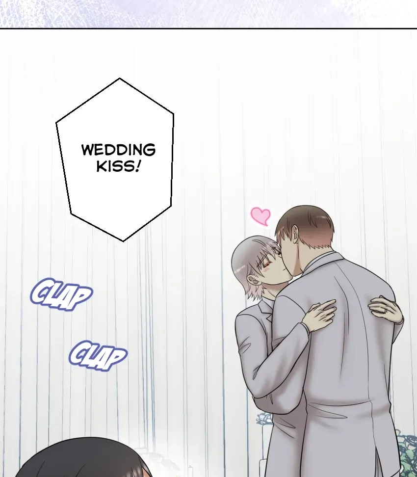 I’ll Be in Your Care Chapter 279 page 25 - 