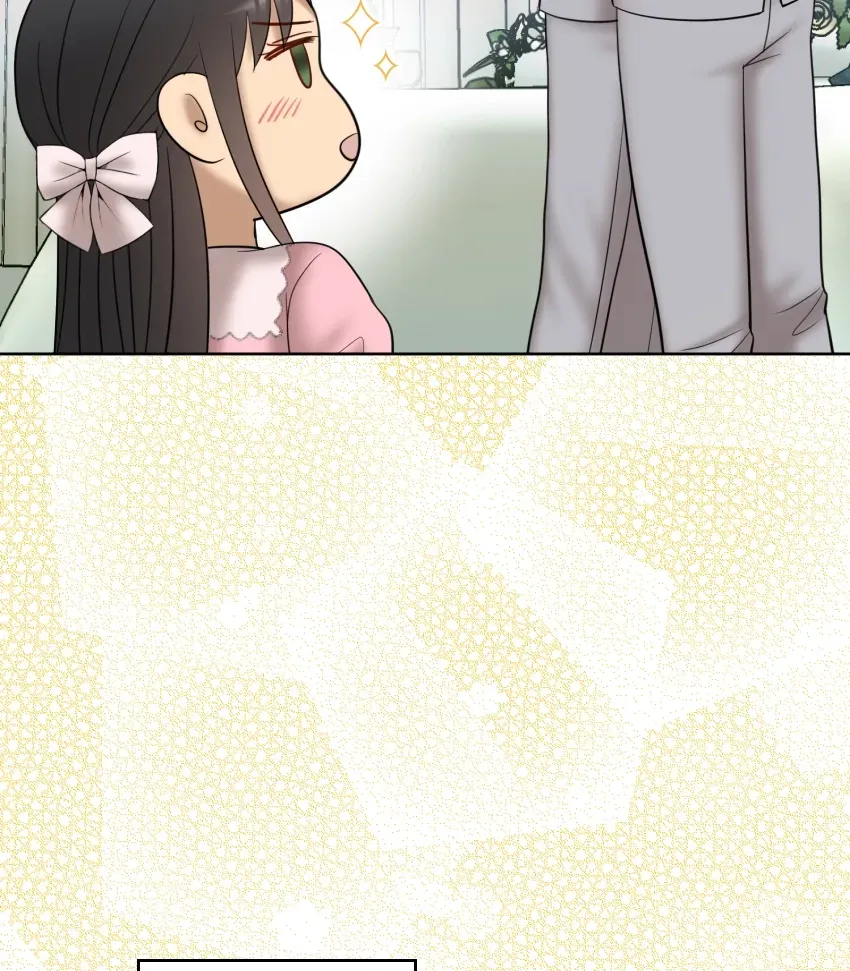 I’ll Be in Your Care Chapter 279 page 26 - 