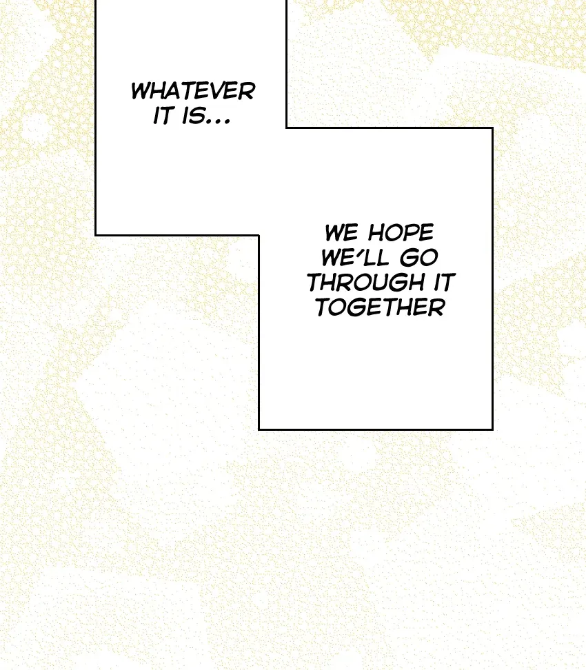 I’ll Be in Your Care Chapter 279 page 27 - 