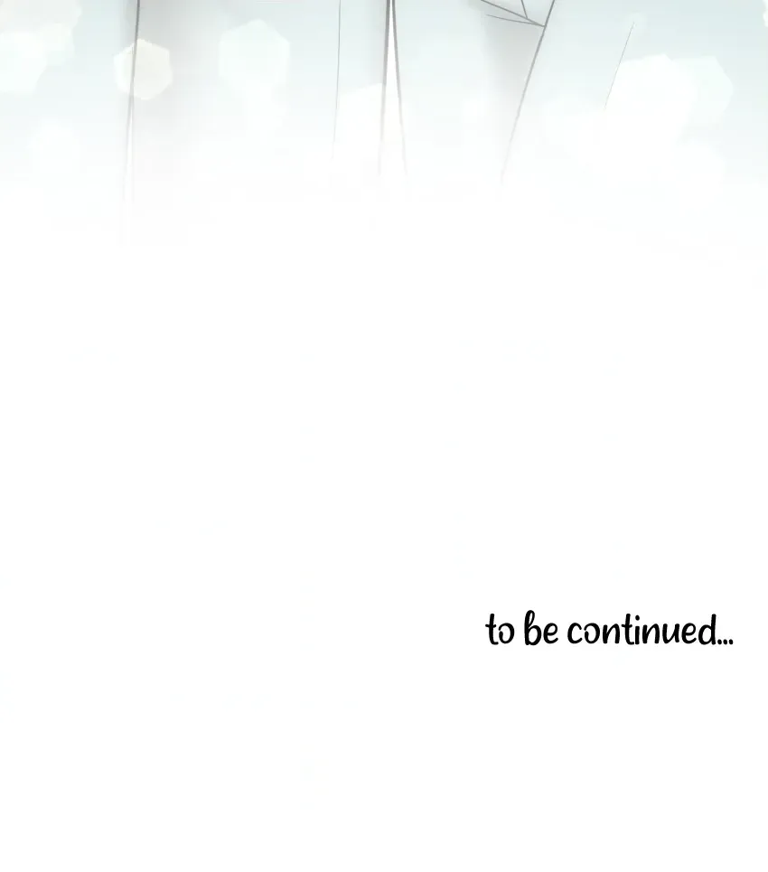 I’ll Be in Your Care Chapter 279 page 30 - 