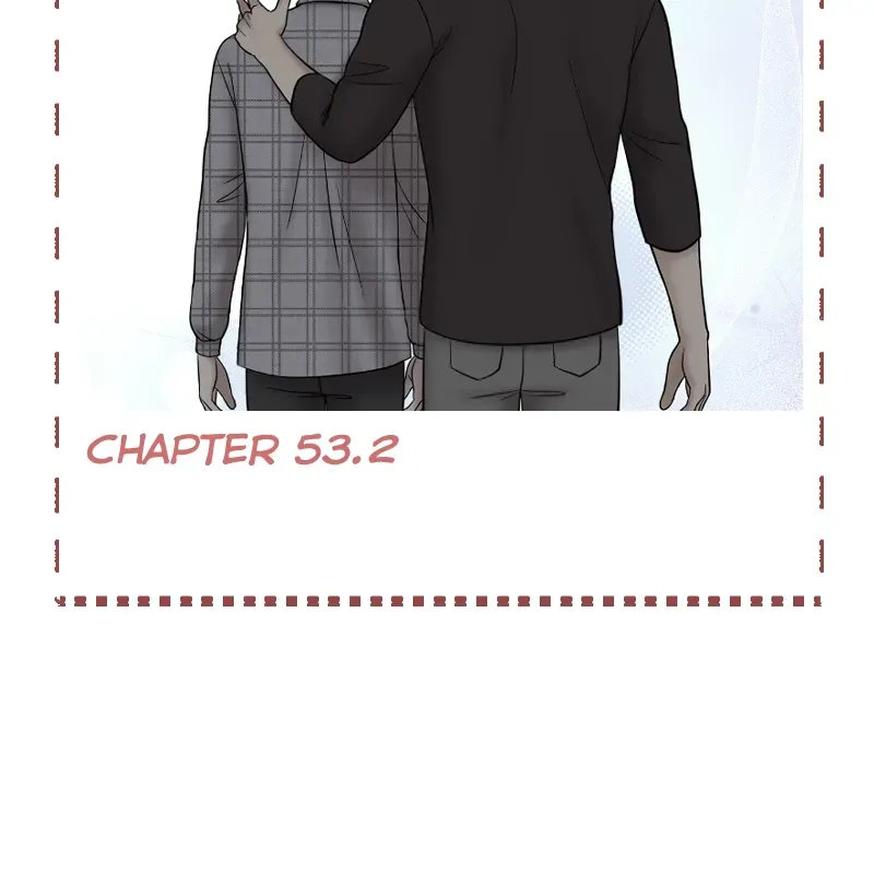 I’ll Be in Your Care Chapter 279 page 34 - 
