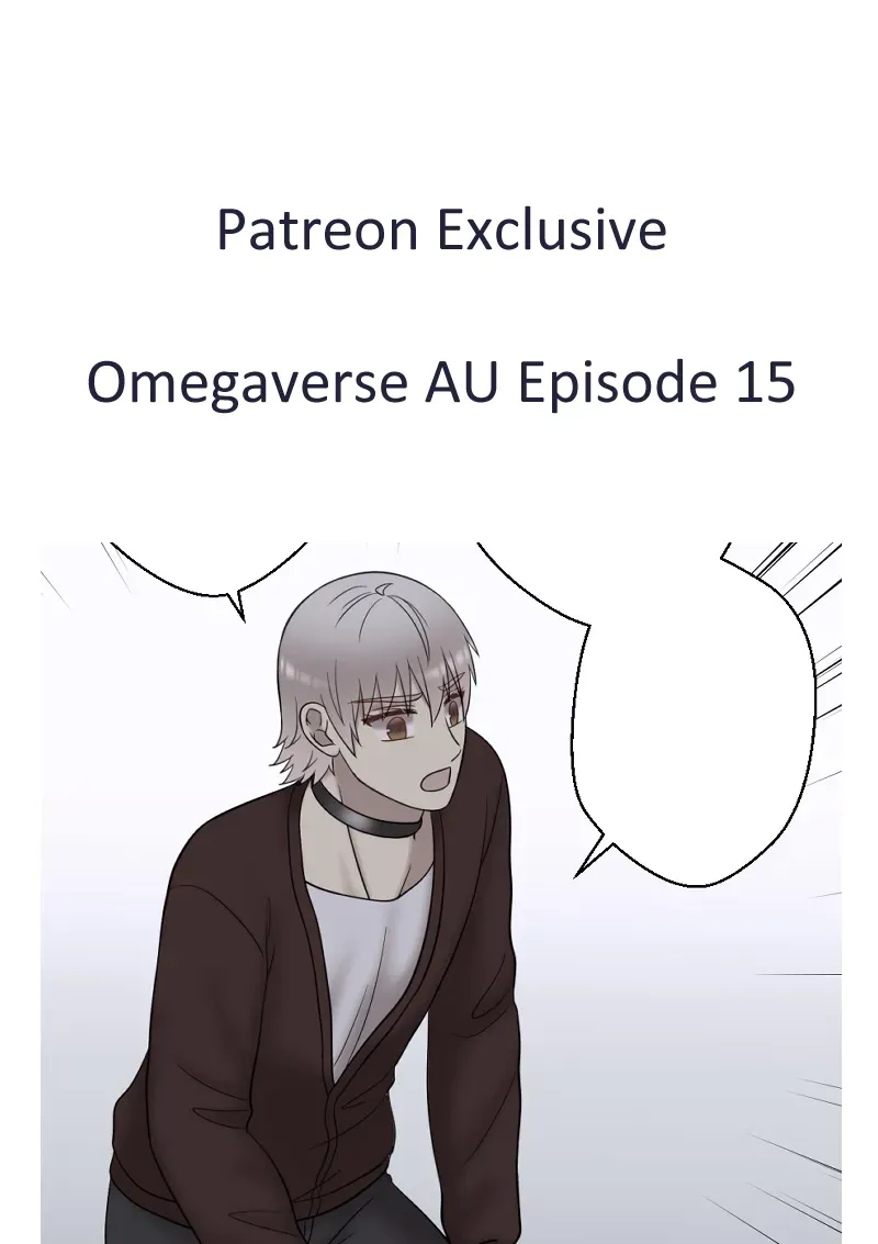 I’ll Be in Your Care Chapter 279 page 35 - 