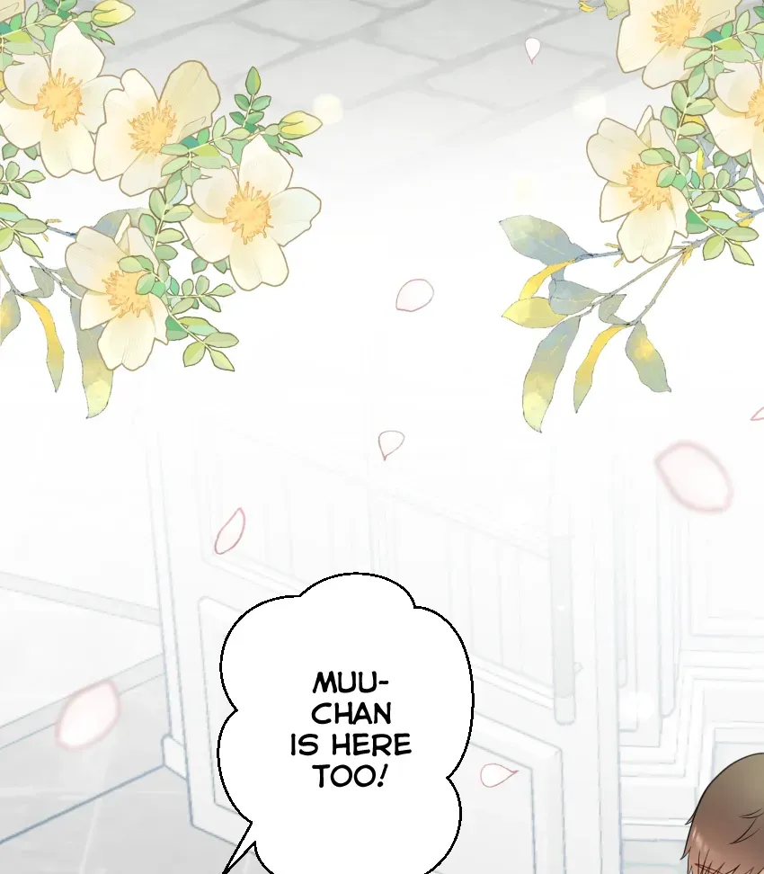 I’ll Be in Your Care Chapter 279 page 7 - 
