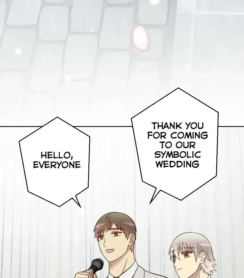 I’ll Be in Your Care Chapter 279 page 10 - 