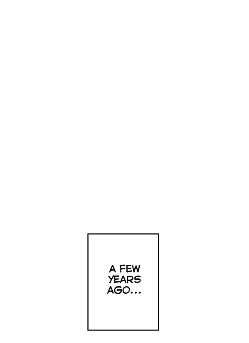 I’ll Be in Your Care Chapter 286 page 1 - 