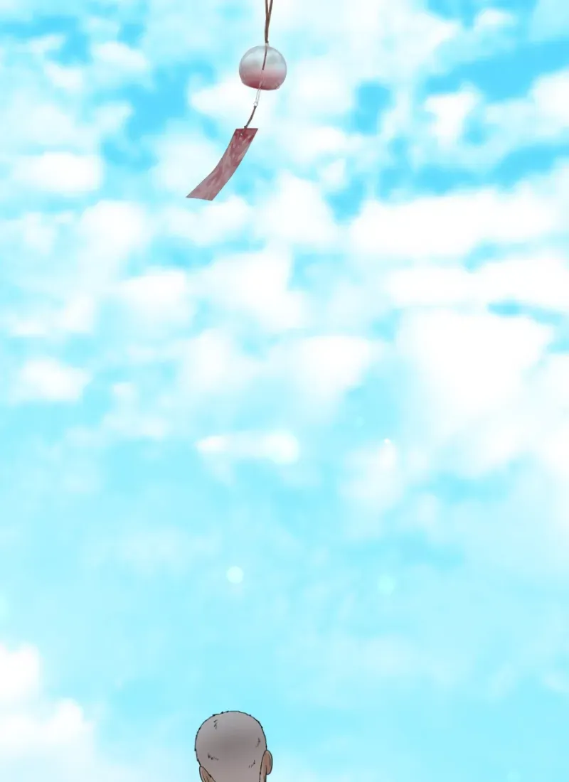 I’ll Be in Your Care Chapter 286 page 21 - 