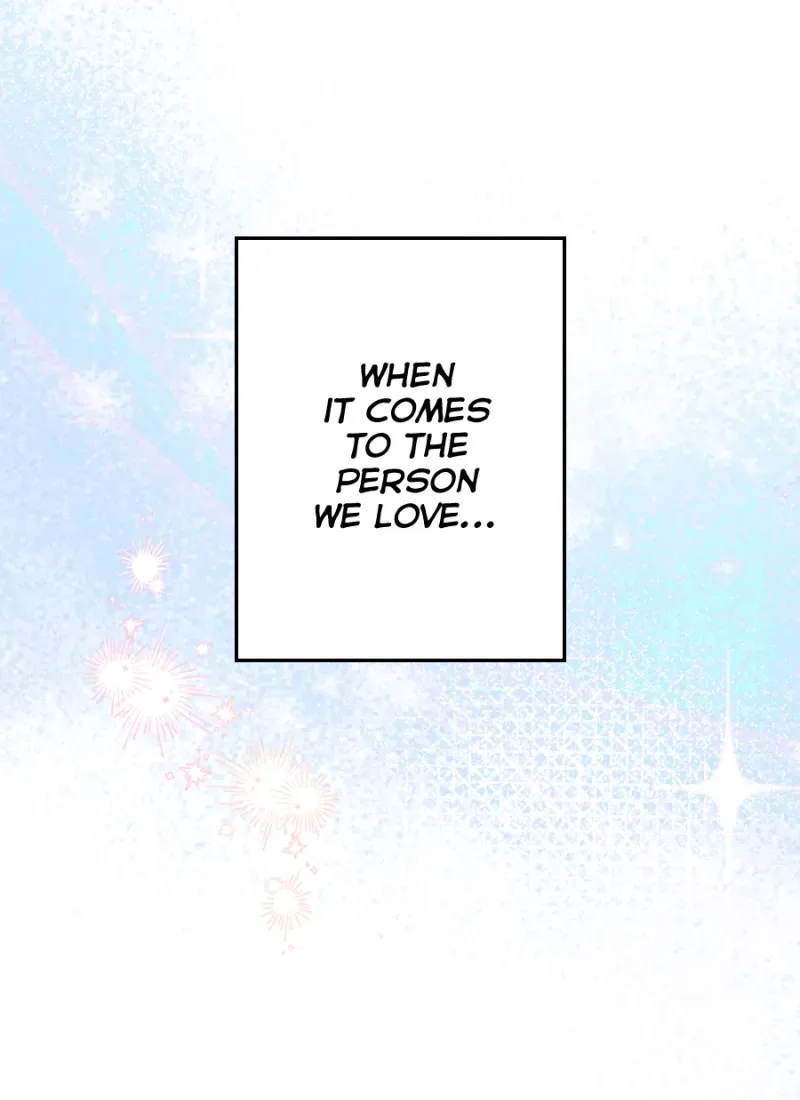 I’ll Be in Your Care Chapter 286 page 24 - 