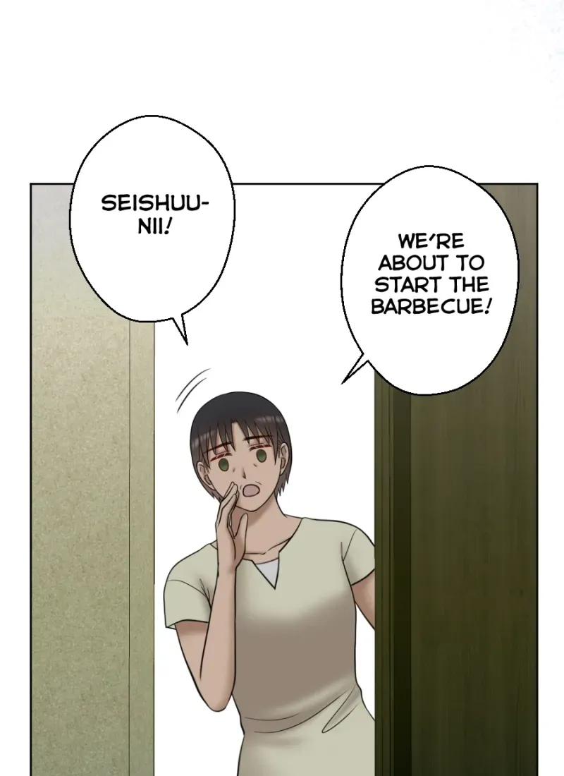 I’ll Be in Your Care Chapter 286 page 25 - 