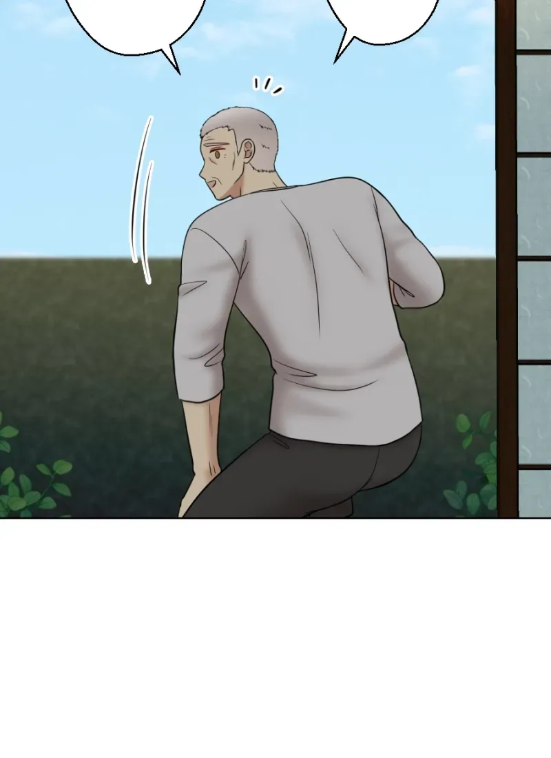 I’ll Be in Your Care Chapter 286 page 27 - 