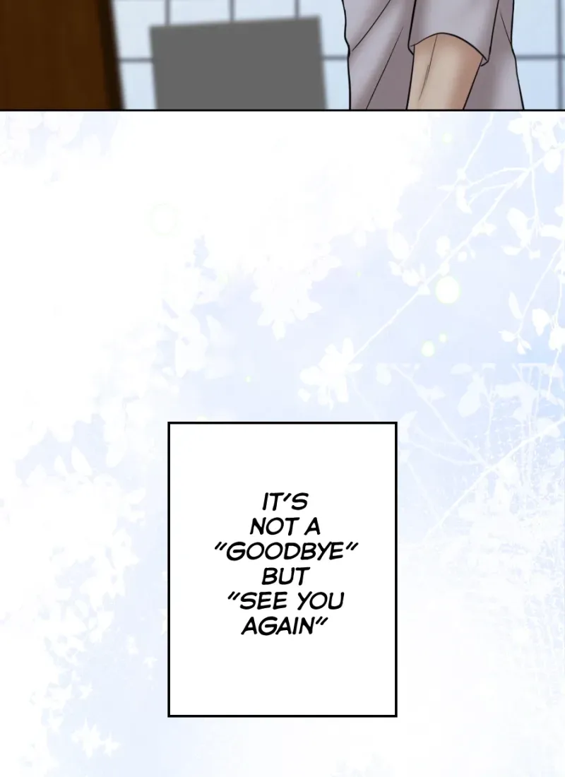 I’ll Be in Your Care Chapter 286 page 29 - 
