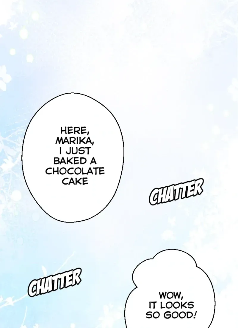 I’ll Be in Your Care Chapter 286 page 30 - 