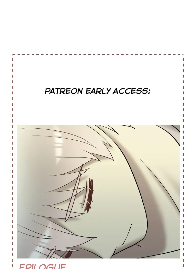 I’ll Be in Your Care Chapter 286 page 35 - 
