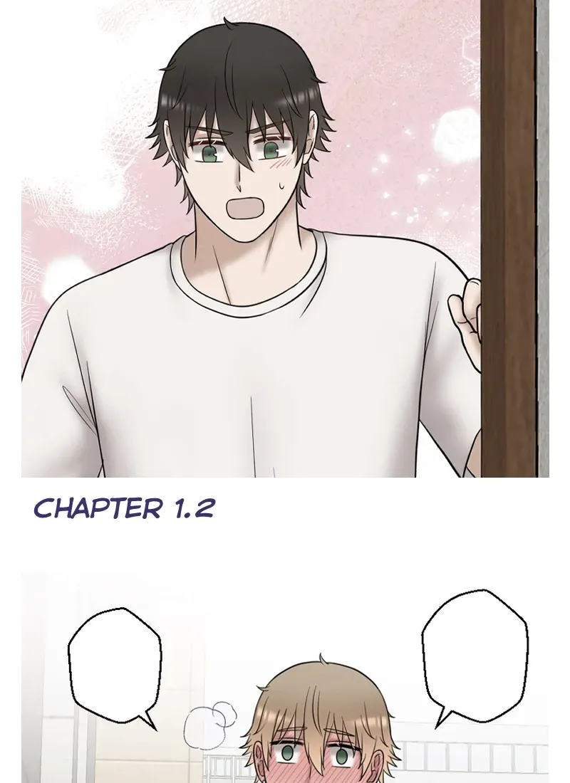 I’ll Be in Your Care Chapter 286 page 39 - 