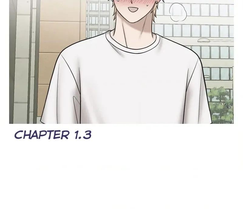 I’ll Be in Your Care Chapter 286 page 40 - 