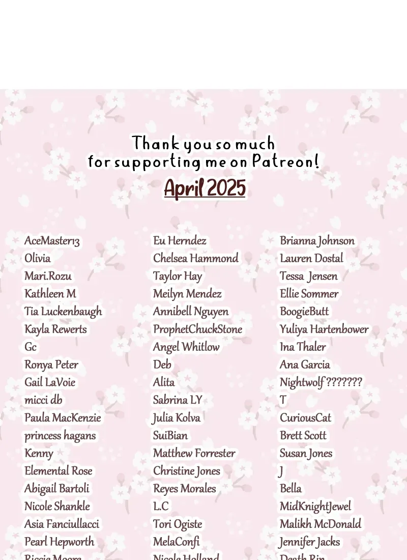 I’ll Be in Your Care Chapter 286 page 41 - 