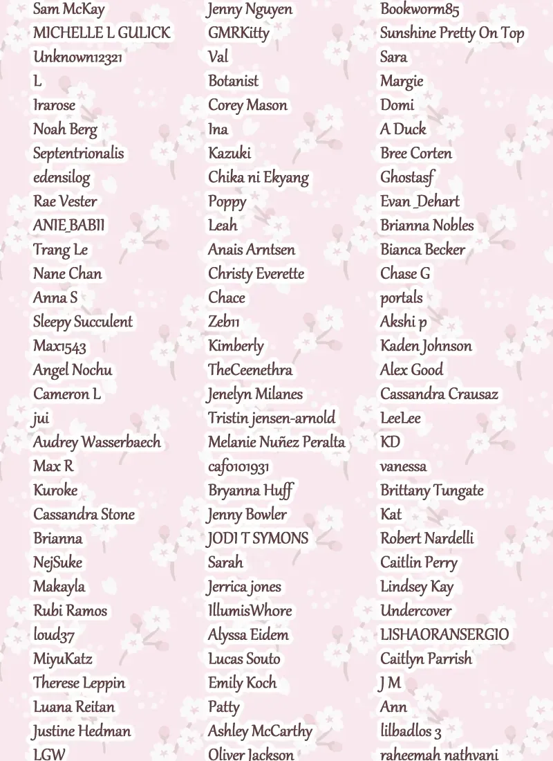 I’ll Be in Your Care Chapter 286 page 43 - 