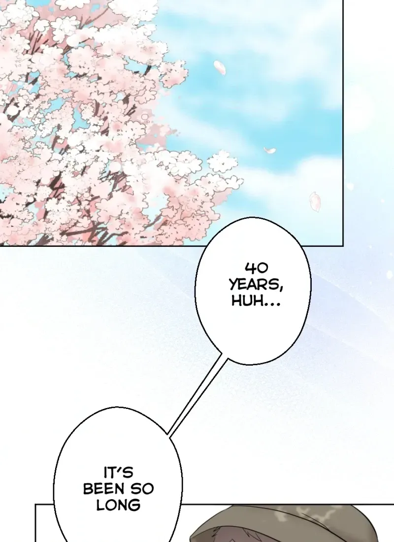 I’ll Be in Your Care Chapter 286 page 10 - 