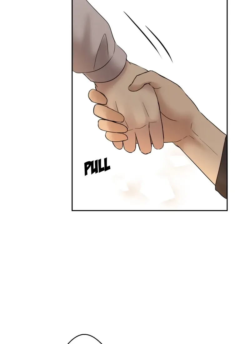 I’ll Be in Your Care Chapter 3.6 page 14 - 