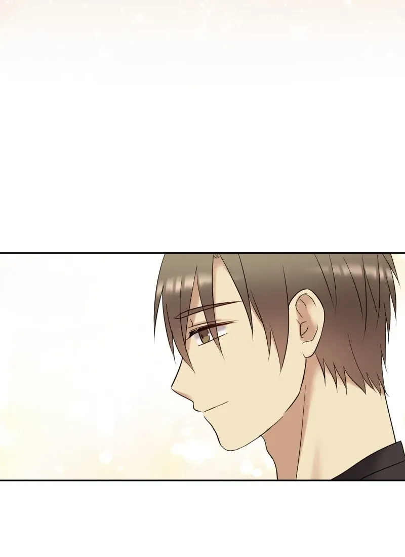 I’ll Be in Your Care Chapter 3.6 page 17 - 