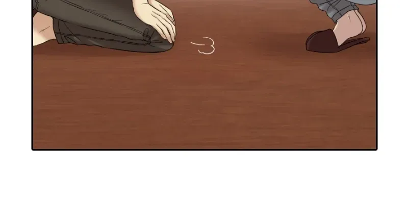 I’ll Be in Your Care Chapter 3.6 page 22 - 