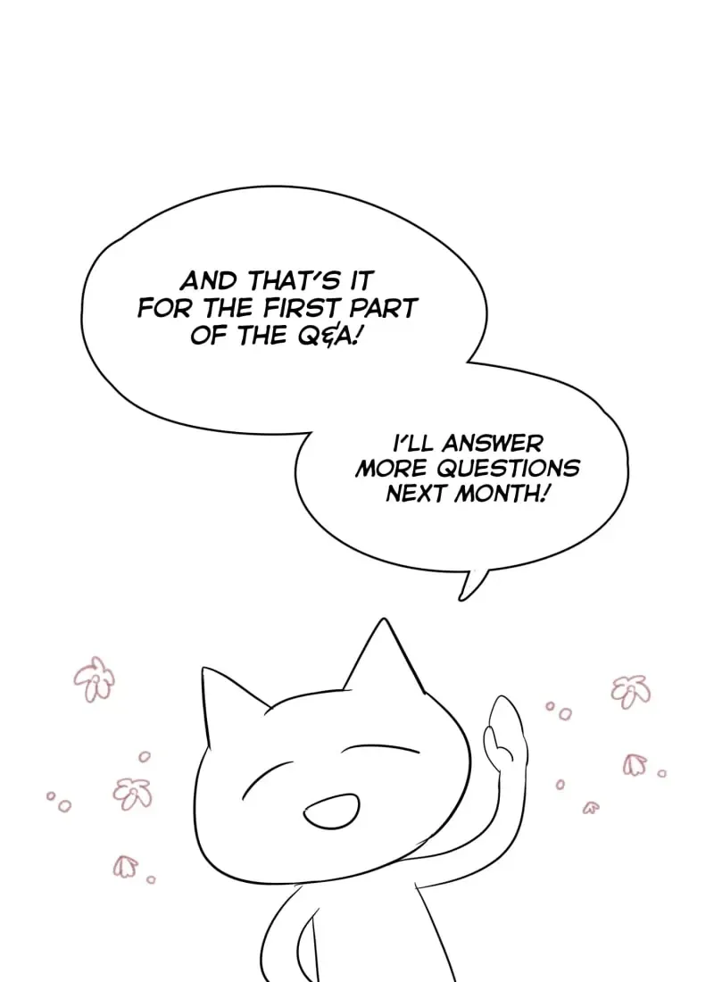 I’ll Be in Your Care Chapter 36 page 30 - 