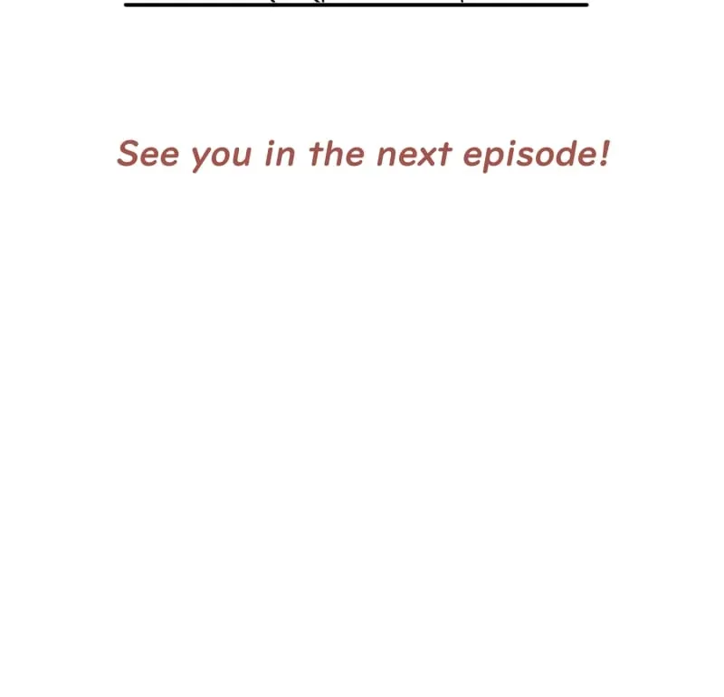 I’ll Be in Your Care Chapter 36 page 31 - 