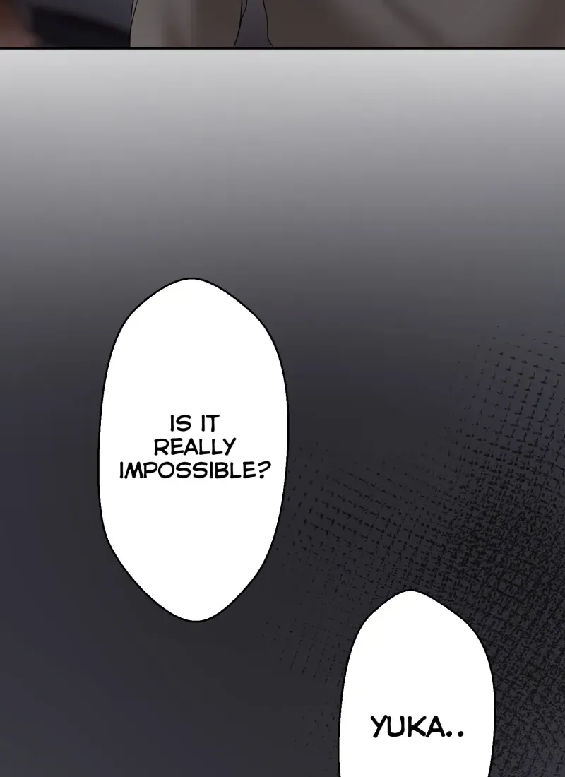 I’ll Be in Your Care Chapter 4.1 page 13 - 