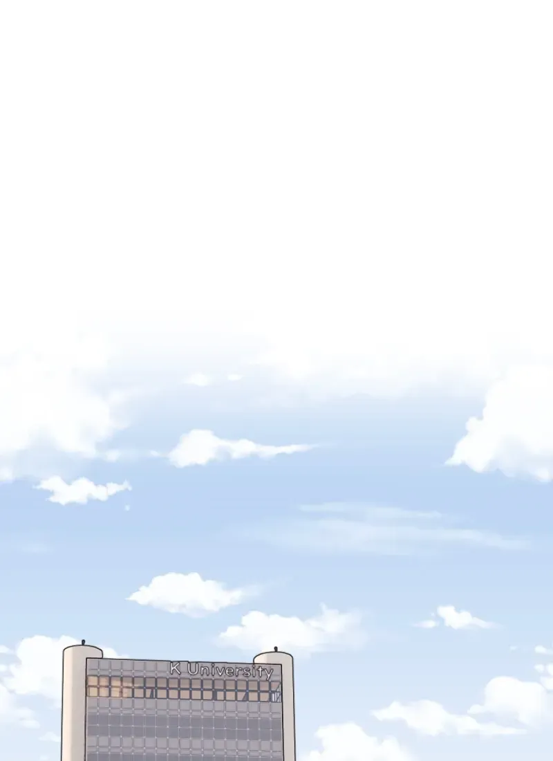 I’ll Be in Your Care Chapter 6.4 page 1 - 