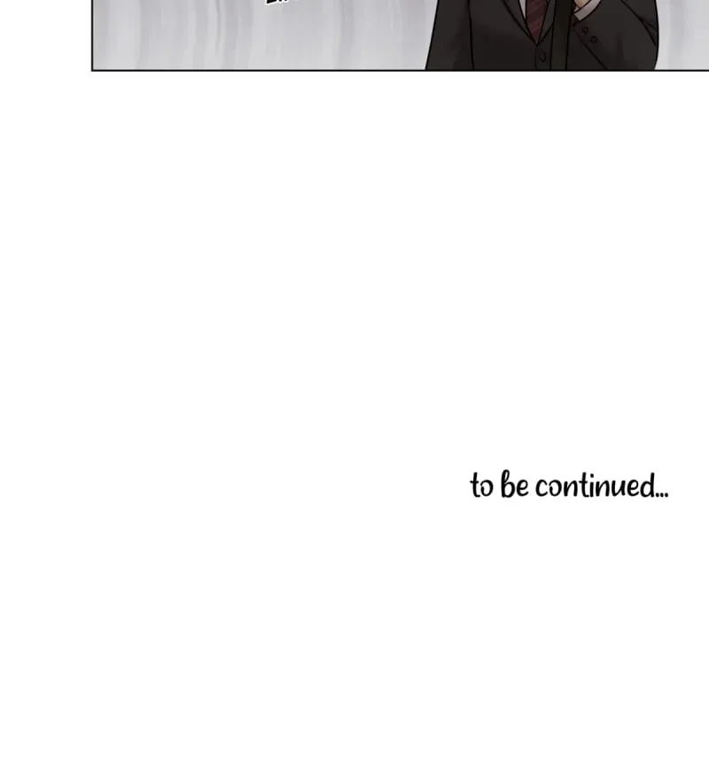 I’ll Be in Your Care Chapter 6.4 page 18 - 