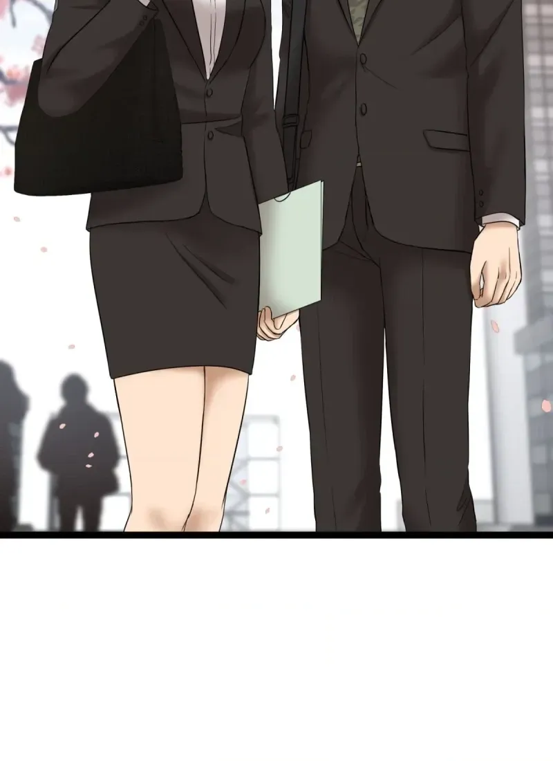 I’ll Be in Your Care Chapter 6.4 page 10 - 