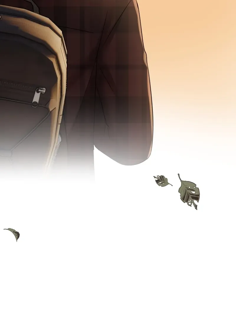 I’ll Be in Your Care Chapter 7.5 page 8 - 