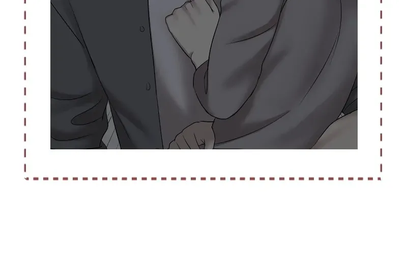 I’ll Be in Your Care Chapter 8.2 page 22 - 
