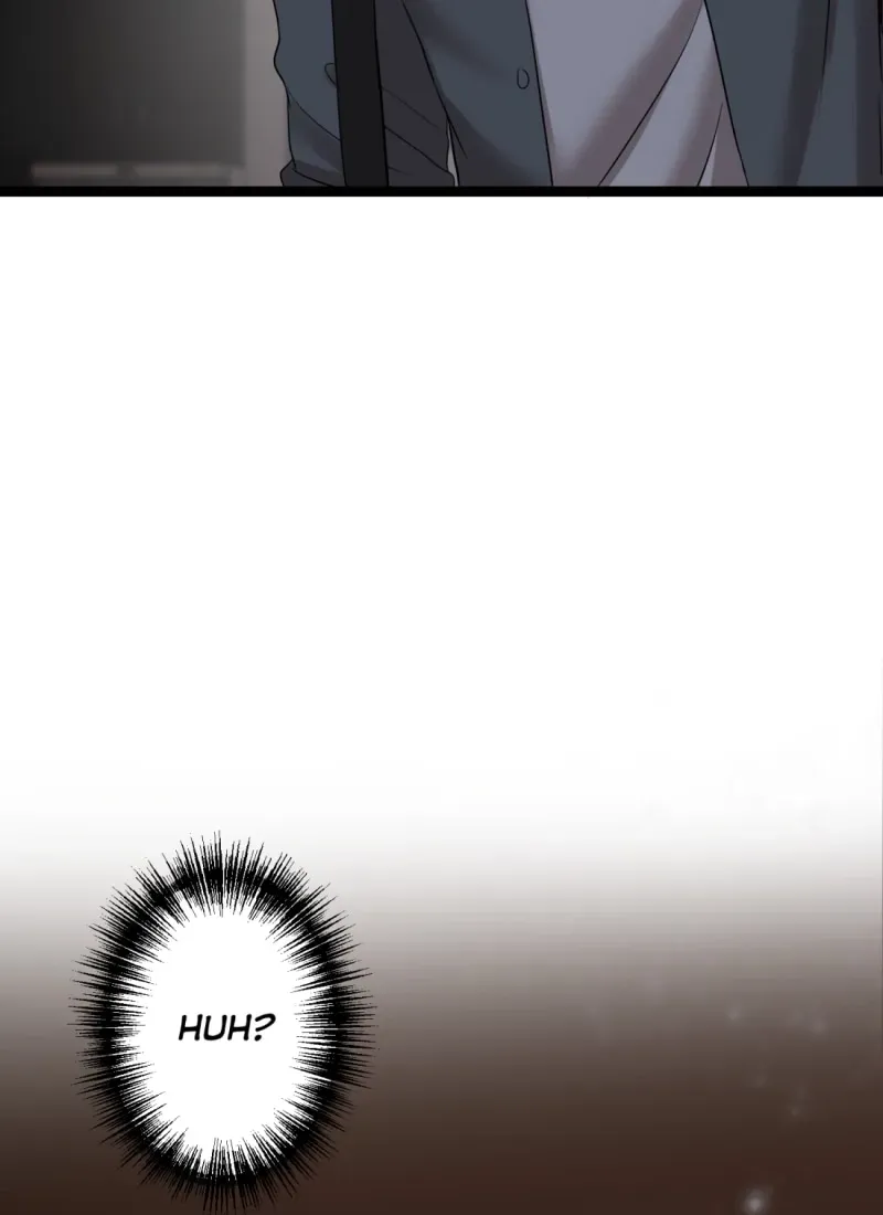 I’ll Be in Your Care Chapter 8.2 page 6 - 