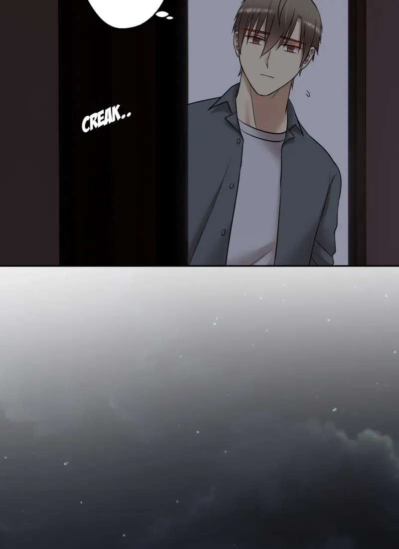 I’ll Be in Your Care Chapter 8.4 page 14 - 