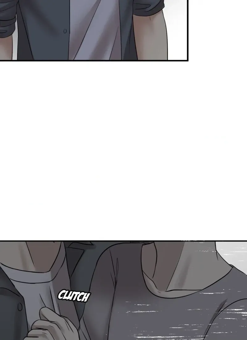 I’ll Be in Your Care Chapter 8.4 page 10 - 