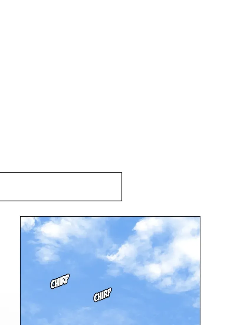 I’ll Be in Your Care Chapter 8.5 page 1 - 