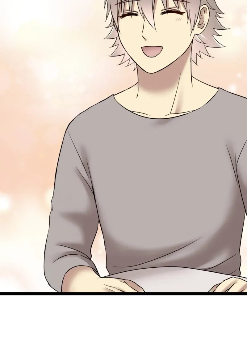 I’ll Be in Your Care Chapter 8.5 page 15 - 