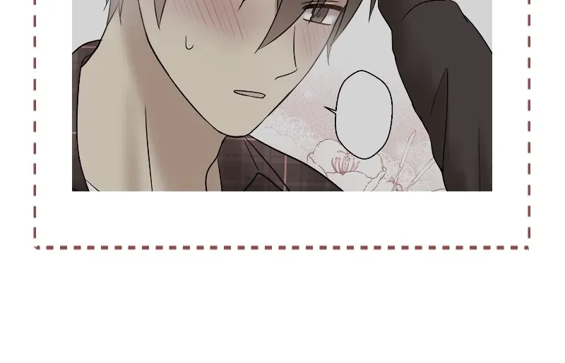 I’ll Be in Your Care Chapter 8.5 page 28 - 