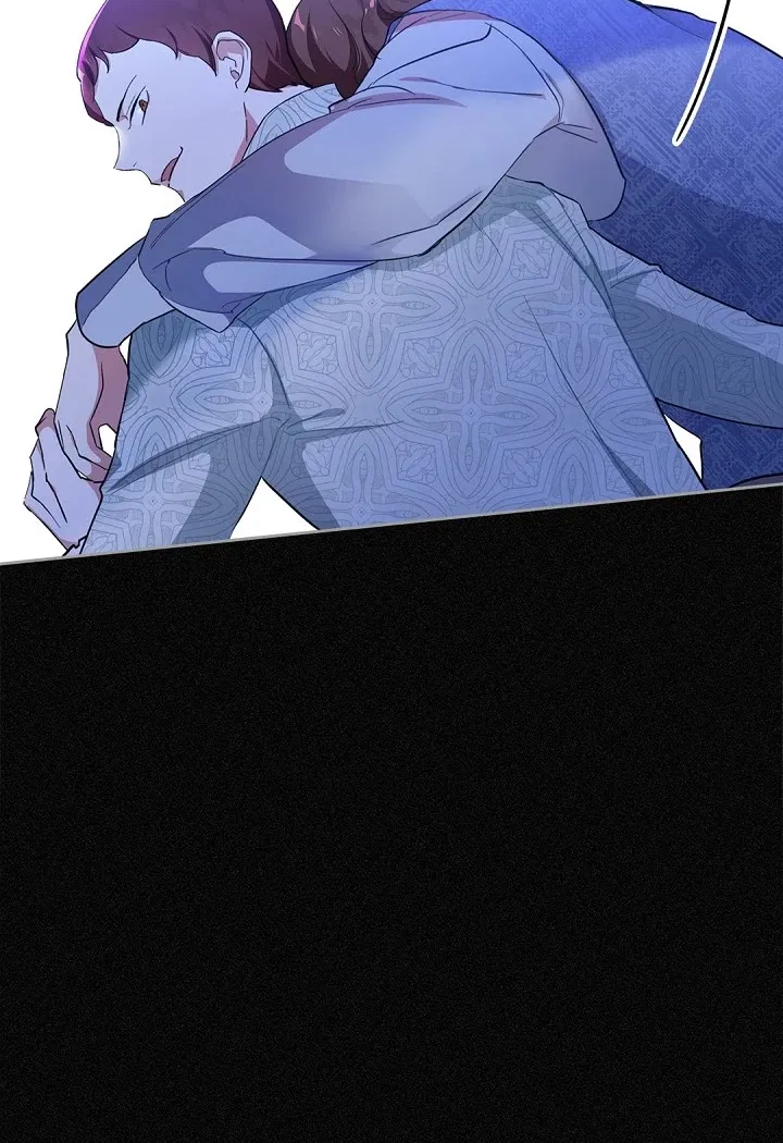 I’Ll Be The Matriarch In This Life Chapter 0.1 page 12 - 